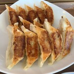 リンガーハット - 