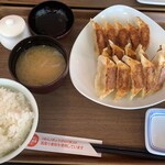 リンガーハット - 