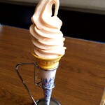 ふもとや本店 - 料理写真: