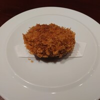 加藤牛肉店 銀座 - 