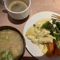 ターンテーブル - 