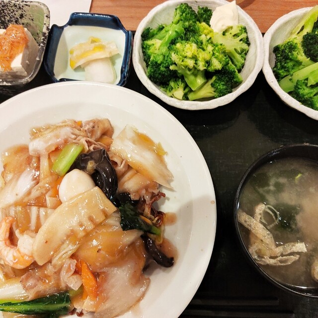 いちげん 西船橋店 イチゲン 西船橋 居酒屋 ネット予約可 食べログ いちげん 西船橋店 イチゲン 西船橋 居酒屋 ネット予約可 食べログ