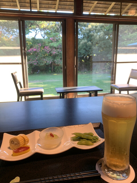 Kkr逗子 松汀園 しょうていえん 逗子 旅館 食べログ Kkr逗子 松汀園 しょうていえん 逗子 旅館 食べログ