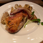 ブルックリンパーラー - 