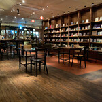 ブルックリンパーラー - 