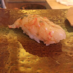 Sushi Mitsukawa - 