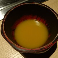 くずし鉄板 あばぐら 神田店 - 
