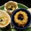 花かぐら - 