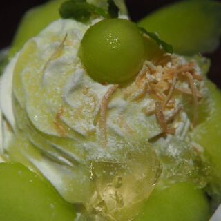 福屋 八丁堀本店内でおすすめのグルメ情報をご紹介 食べログ