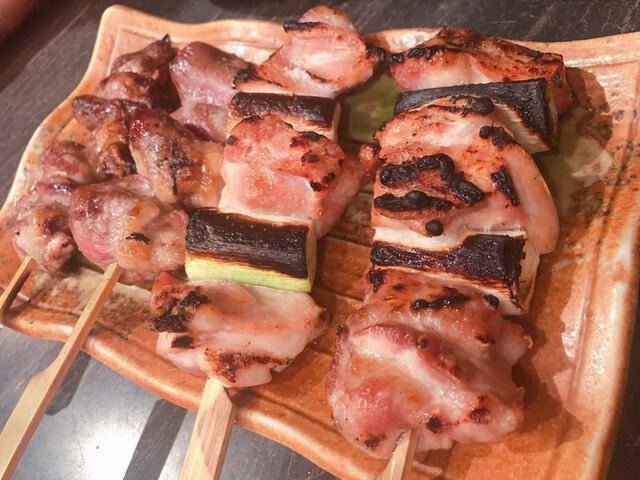 ゑちぜん屋 えちぜんや 新橋 焼鳥 食べログ ゑちぜん屋 えちぜんや 新橋 焼鳥 食べログ