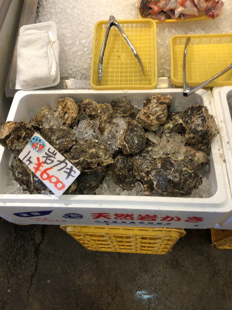 庄内観光物産館ふるさと本舗 羽前大山 その他 食べログ 庄内観光物産館ふるさと本舗 羽前大山 その他 食べログ