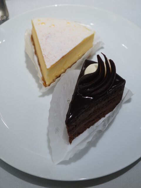 フォートナム アンド メイソン 広島三越店 Fortnum Mason 胡町 カフェ 食べログ フォートナム アンド メイソン 広島三越店 Fortnum Mason 胡町 カフェ 食べログ