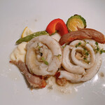 Operetta - 