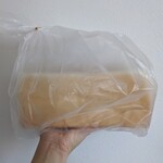 銀座に志かわ - 