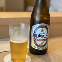 登喜和鮨 新発田本店 - 