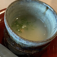 登喜和鮨 新発田本店 - 