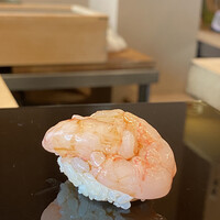 登喜和鮨 新発田本店 - 