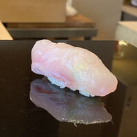 登喜和鮨 新発田本店 - 