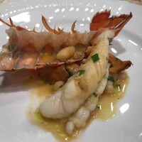 クリマ ディ トスカーナ - 