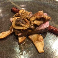 クリマ ディ トスカーナ - 