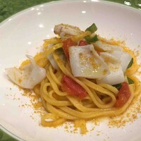 クリマ ディ トスカーナ - 