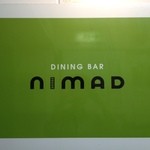 nimad - 