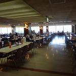 マルカンデパート大食堂 - 店内(1)(2012.6)