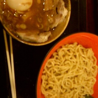 井の頭ナムチャイ_1