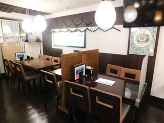 新宿は宴会天国 気軽な居酒屋からおしゃれ中華まで10選 食べログまとめ