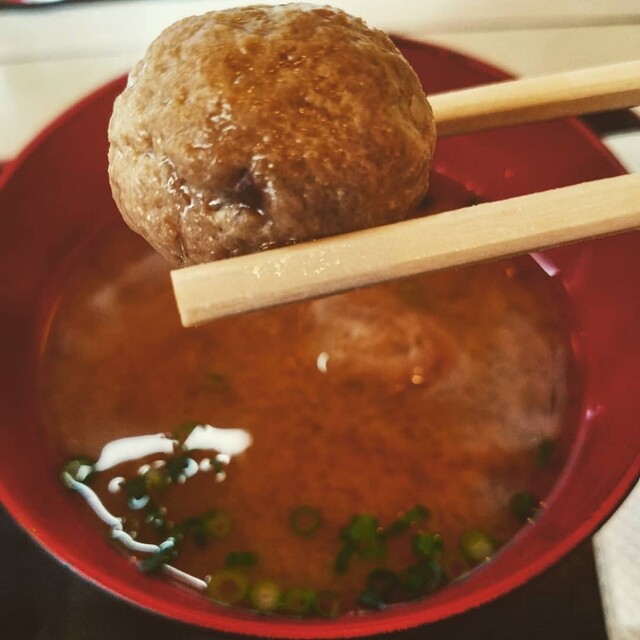 築地 どんぶり市場 つきじどんぶりいちば 築地市場 海鮮丼 食べログ 築地 どんぶり市場 つきじどんぶりいちば 築地市場 海鮮丼 食べログ
