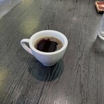 あゆ茶屋 - 