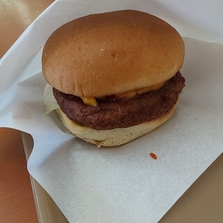伊豆シャボテン公園内でおすすめのグルメ情報をご紹介 食べログ 伊豆シャボテン公園内でおすすめのグルメ情報をご紹介 食べログ