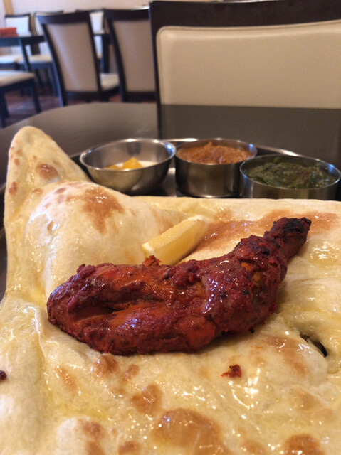 Indian Restaurant Mira インディアン レストラン ミラ つくば インドカレー 食べログ Indian Restaurant Mira インディアン レストラン ミラ つくば インドカレー 食べログ