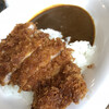 カレー専門店 KEN