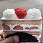 エーグルドゥース - 