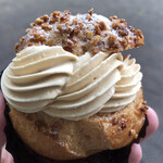 エーグルドゥース - 