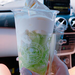 ミニストップ - 料理写真: