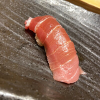 京辰 アークヒルズサウスタワー店 - 