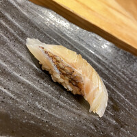 京辰 アークヒルズサウスタワー店 - 