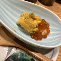 京辰 アークヒルズサウスタワー店 - 