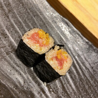 京辰 アークヒルズサウスタワー店 - 