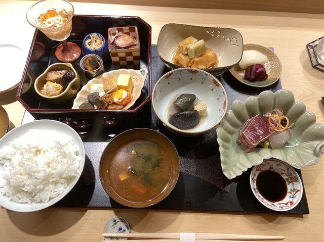 移転 銀座割烹里仙 新橋 割烹 小料理 食べログ 移転 銀座割烹里仙 新橋 割烹 小料理 食べログ