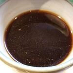 ラーメン巌哲 - 盛り ２００ｇ