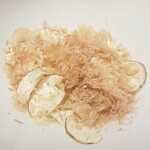 レフェルヴェソンス - 