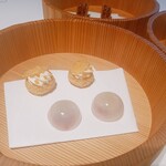 レフェルヴェソンス - 