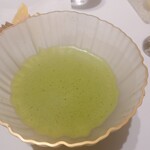 レフェルヴェソンス - 