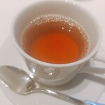 レフェルヴェソンス - 