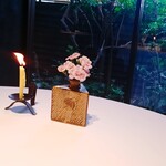 レフェルヴェソンス - 