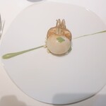 レフェルヴェソンス - 