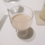 レフェルヴェソンス - 